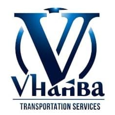 vhamba.co.za